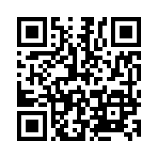 QR Code for 1GeEWHiyNP2jcbAHhUdpmx7zjxaJbGdoho