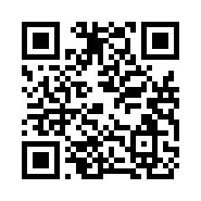 QR Code for 1GeEWb5fD9HKch2Ub3toGA46AxGpWDFEcm
