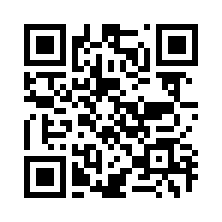QR Code for 1GeEXRbpX6icUjws3coHgHSK1JKxtQZ8vF