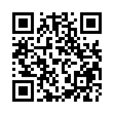 QR Code for 1GeEYUztfHTyTG2pw5bYLdym7wt2QPb2qL