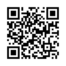 QR Code for 1GeEZ41z7Cy6W4dicxr7TEZPNwiPyMmQXV