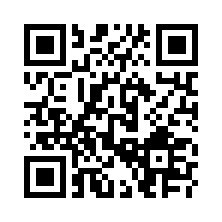QR Code for 1GeEb4aUaap9soKu8RLUSNZpYu2fH53Udr
