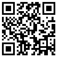 QR Code for 1GeEbADXfyuNQzQRrcw4Jceyt3o1pcq5e8