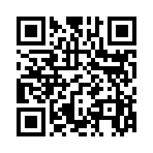 QR Code for 1GeEcBGWxQLLR4N92Wxc3xWdz8HD94nQu