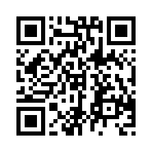 QR Code for 1GeEcmmqLGy8aAxcMvCVeqL6pBvsSsW7DW