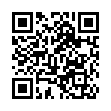 QR Code for 1GeEcn4SQooamPXg7RHpsfN1MjrMgwQPV3