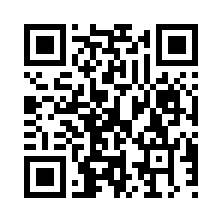 QR Code for 1GeEdaa3tfPMjk5dEcYmMqqA43MgoVNWC4