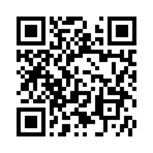 QR Code for 1GeEdcDbnUr5fJLpF3uJUYRBqD63q2rAQL