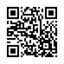 QR Code for 1GeEemvECMd5JUkEtrVs3Ch5dLuCuNH8ar