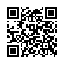 QR Code for 1GeEg3UBx9Cha1Req2hGbh7Sa9KHFKfLdm