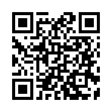 QR Code for 1GeEgAB8vmzGPjfA1D4canLxa49GmoViei