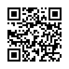 QR Code for 1GeEgioyMwFDmdvFAg3qUaCLaH2gLCS4MD