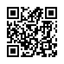 QR Code for 1GeEh5efSiZ8xZ3cMKiViZjczhP8UEsB2V