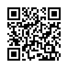 QR Code for 1GeEmR73yD96Tvo3rmkGmPvLG9UFSBJeEG
