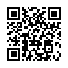 QR Code for 1GeEmd2HBQ3NEeKY7i6uVMp4fhWpVPgmAW