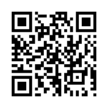 QR Code for 1GeEn5g3dBn2GXx9h4EnAJdPF5jssnGsCu