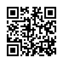 QR Code for 1GeEnaacuumNmnZXhG2FYKP1DuSNVbozGu
