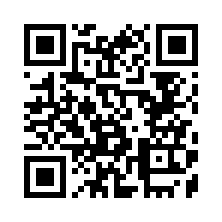 QR Code for 1GeEpSLM2dFXgpy2hfiFS38PKPBtsyozkQ