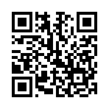 QR Code for 1GeEpYAk2gM3cWGUr2omCWpokdp3RWyP6v