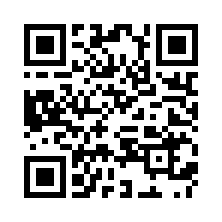 QR Code for 1GeEqVCe68rSWx8cFerEzxYHfTJDJPTQbr