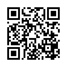 QR Code for 1GeEqX7gQ2D2LkyupkAtceGWhywkGbVk8R