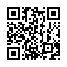 QR Code for 1GeEr5Z8BCbVLnewke3Z5H8pr1cvUvtUQv