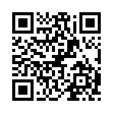 QR Code for 1GeEs4uiHPZ9YL6B1hXRk7t6S8nZJXYLCY