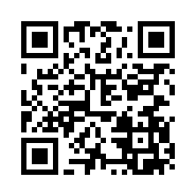 QR Code for 1GeEsPrgeaZVB2nNMn5CH9sQCSZ2so8Hjc