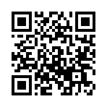 QR Code for 1GeEtWW5GMg3skAfh2anUjYNdCPodBWM4T