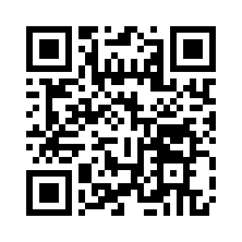 QR Code for 1GeEx9CDSbfpFWHHDFSs51m2nj9gc1RfS6