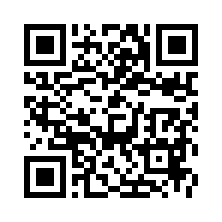 QR Code for 1GeExJi4brcnNDr8KPtea8MFLDzYnPDgE7