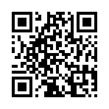 QR Code for 1GeExbCbPY2ZzgBdvJYHG1Qp7iRumG9SAV