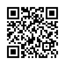 QR Code for 1GeExein6TfmJqFobNbuBddBaikDjvgpbf