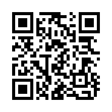 QR Code for 1GeExqjavoVft4WR9KADvc7Zw8emfTV1wm