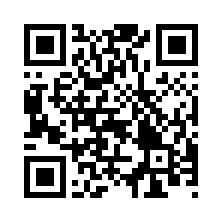 QR Code for 1GeEzHuV8cW5mRSLMfeG4igWeSEd99P4aU