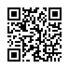 QR Code for 1GeEznAqssJTYUTBFBbdANdBdqBYWZhVjj