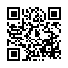 QR Code for 1GeF11CEKUPr2tsymrDUcByFeWo27eHUKq
