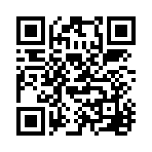 QR Code for 1GeF16Jw1TsihrPycYf27ksTbzoihAvcmd