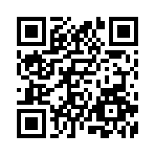 QR Code for 1GeF1jGek8UAkJ2qoc2ssfVgdJPDuG5uCv