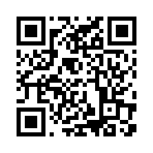 QR Code for 1GeF1q22689YfinrtJTyLdExmKu7pLjV7C