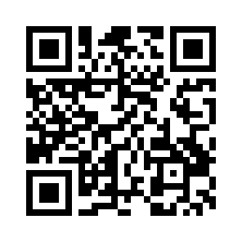 QR Code for 1GeF1t55FM8FdK22TFpsBLFQNDVyehmymk