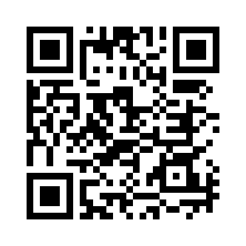 QR Code for 1GeF2CAsBfEBvfcYY4j361HFu73PLbfvLP