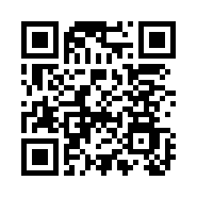 QR Code for 1GeF2Q5Fq4wFc8bEtTYeXbCKZsBy8EK9FJ
