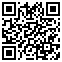 QR Code for 1GeF2QpdQRGiUBJKp26CB3XdYgvMyoF3TV