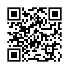 QR Code for 1GeF45AH5nSdQJ5ibngE8QmKyTvVAUnEw6