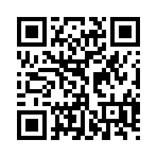 QR Code for 1GeF68BooS8jcYFfhDWFDTGUs6aYK3D44K