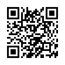 QR Code for 1GeF6nX7rD3sPSN42RDaLb4mdSMwdSSzcy