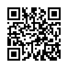 QR Code for 1GeF7KcUQ88RCV5ApKiGpepihkDwX6LD9