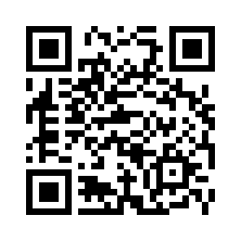 QR Code for 1GeF88JnzREa62Vm7cw33Rj5MPBPHCWPrw