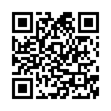 QR Code for 1GeF8PwVeGcMfrewKpMC2MJZFEc3oucajR